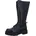 Klassische Stiefel 37