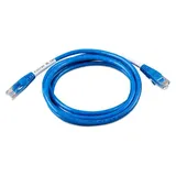 Victron Energy VE.Can zu CAN-Bus BMS Typ B Kabel 1,8 m