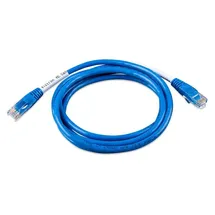 Victron Energy VE.Can zu CAN-Bus BMS Typ B Kabel 1,8 m