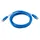Victron Energy VE.Can zu CAN-Bus BMS Typ B Kabel 1,8 m
