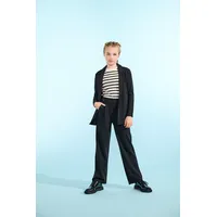 KIDS ONLY "KOGGEGGO LIFE LONG PANT JRS NOOS", Mädchen, Gr. 158,