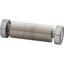 Swix 1.5mm Thread Left neutral