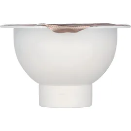 RITUALS The Ritual of Namaste Anti-Aging Tagescreme 50 ml