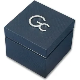 GUESS Gc RELOGIO Guess Collection Y78003L1MF