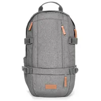 Eastpak Freizeitrucksack »FLOID«, mit zahlreichen Fächern