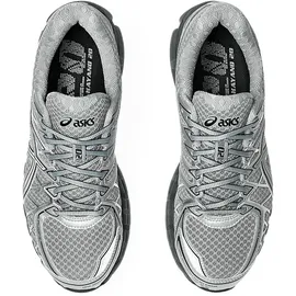Asics Gel-Kayano 20 Herren Grau/Silber 48