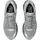 Asics Gel-Kayano 20 Herren Grau/Silber 48