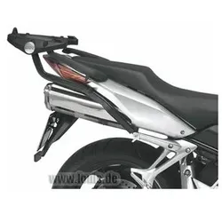 Givi Monorack Topcase-Träger Gepäck Träger