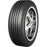 Nankang Sportnex AS-2+ 225/45 R17 91W