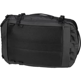 Timbuk2 Impulse Rucksack 52 cm Laptopfach schwarz