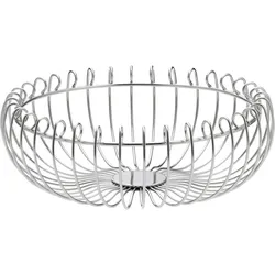 kela Fruchtkorb Owia Ø 28cm