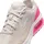 Nike Air Max Bia Kinder Lt Orewood Brn/Sail/Hyper Pink 38