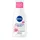 NIVEA Augen Make-Up Entferner 125 ml
