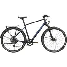 Diamant Mahon Trip Pro 2026 28 Zoll RH XL Herren mitternachtsblau