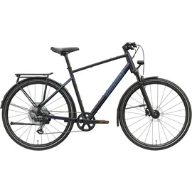 Diamant Mahon Trip Pro 2026 28 Zoll RH XL Herren mitternachtsblau