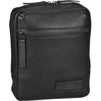 JOST Stockholm XS Black