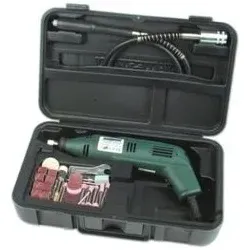 MANNESMANN 92577 Compact – Tool, 50-tlg.