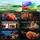 Hisense 40A5S 40" Full HD QLED Smart TV