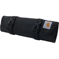 CARHARTT 18 Pocket Utility Roll