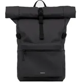 Sandqvist Stream Rolltop Backpack 16"