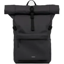 Sandqvist Stream Rolltop Backpack 16"