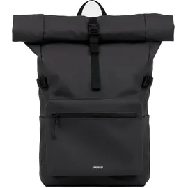 Sandqvist Stream Rolltop Backpack 16"
