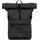 Sandqvist Stream Rolltop Backpack 16"