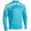 Championship VIII Fluor Türkis S