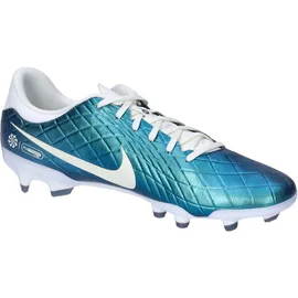 Nike Tiempo Legend 10 Academy MG dark atomic teal/sail 44