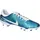 Nike Tiempo Legend 10 Academy MG dark atomic teal/sail 44