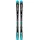 Head Supershape e-Speed Schwarz 177 cm
