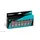 WITTMAX Acrylfarbe Set Wargames Basics 8 x 18 ml