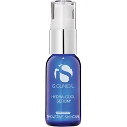 iS Clinical Hydra Cool Serum