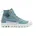 Damen Blau 37