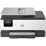 HP OfficeJet Pro 8132e All-in-One-Drucker, (40Q45B#686)