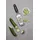 Microplane Gourmet Serie Reibe