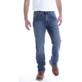 CARHARTT Carhartt, Rugged Flex Relaxed Straight Jean W34/L36