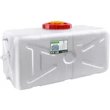 Wasserkanister camping Reisen Im Freien Multifunktionaler Wassertank 30L/45L/70L/140L Auto Tragbar Handeimer Camping & Wandern Wasservorratsbehälter Notfall-wasserspeicher Camping Wasserbehä(Size:70L)