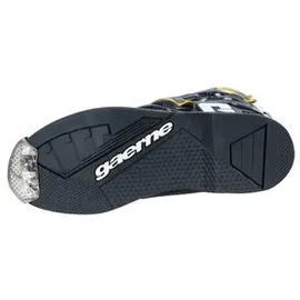 Gaerne SG12 Stiefel, schwarz unisex, 45