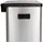 Svita SR3X18 54 l Silber