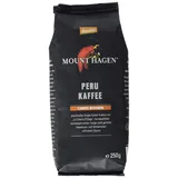 Mount Hagen Peru 250 g