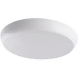 enovalite 1 rund weiß