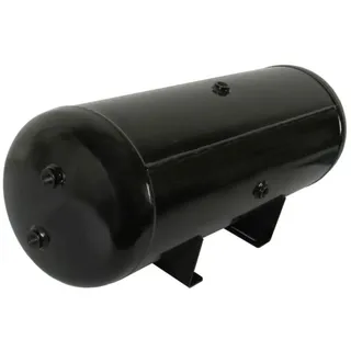 Luftbehälter POLMO 394.605.1