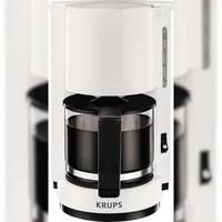 Krups ProAroma F 183 01 10