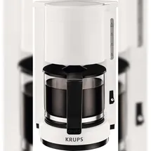 Krups ProAroma F 183 01 10