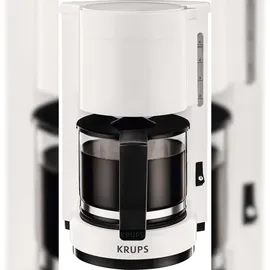Krups ProAroma F 183 01 10