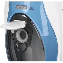 Ariete 4164 Dampfreiniger