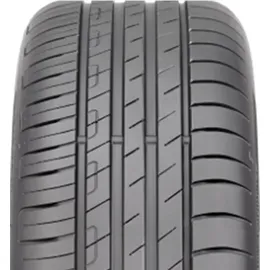 Goodyear EfficientGrip Performance 215/65 R17 99V