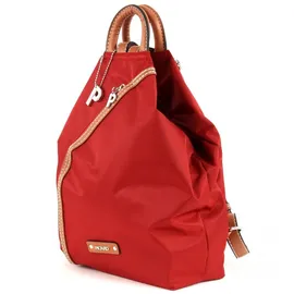 Picard Sonja Rucksack Rot