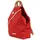 Picard Sonja Rucksack Rot